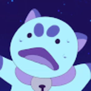 Meet your Posher, ً